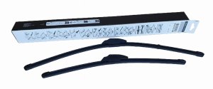 Essuie-glaces avant 288901628R Renault Arkana Original Neuf