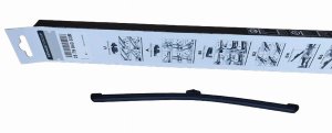 Essuie-glace arrière 287904003R Renault Kangoo III Original Neuf 