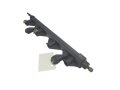 Listwa Wtryskowa V757564580 198552 1985.52 Citroën Peugeot Mini (1).jpeg