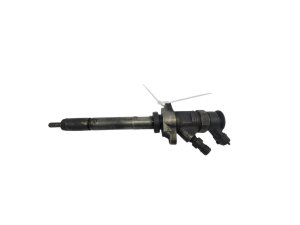 Injection de carburant 1.6 HDi 0445110259 PSA Ford Volvo
