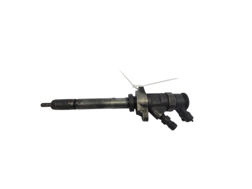 Injection de carburant 1.6 HDi 0445110259 PSA Ford Volvo