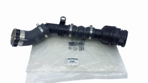 Tuyau D’air Renault Kadjar 1,5DCI 144607512R Nouvelle Original