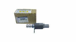 Electrovanne Original 152417113R Renault Clio 5