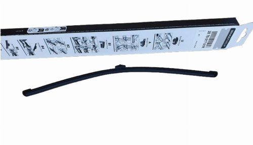 Essuie-glace arrière 287901701R Renault Kangoo III Original Neuf