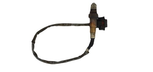 Sonde Lambda Bosch, Connecteur 0 258 006 171 , 0258006171 Opel Agila, Corsa C Neuf Origine
