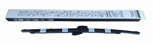Essuie-glaces 600/450 288903916R Dacia Duster I Original Neuf