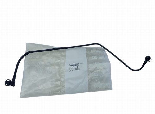 Durite de Radiateur 1351LX Citroen, Peugeot C5, C6, 407 Neuf Origine