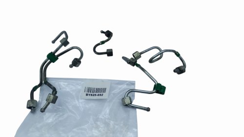 Conduites de carburant 1.5 dCi 166845315R 166804399R 8200871614 d'origine Renault
