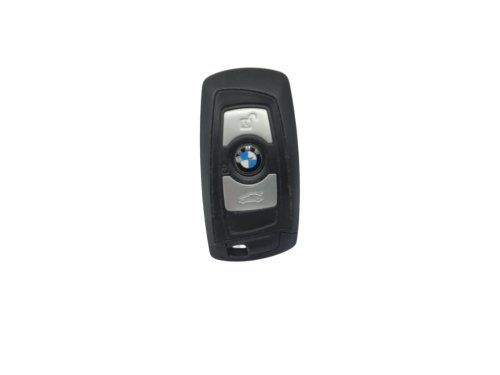 Télécommande d'origine BMW F20 F25 F26 F30  9254890