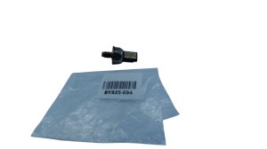 Capteur de pression de carburant 1.5 DCI 9307Z511A 55PP03-02 d'origine Renault Delphi