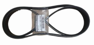Courroie trapézoïdale 7PK1638 11720VC10C Renault Master II 3.0DCI Original Neuf