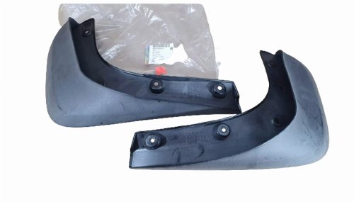 Bavettes avant 32026335 Opel Meriva B Original Neuf