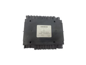 Module de confort 3D0937049E 05066501 Volkswagen Phaeton