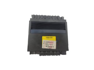 Module de confort 3D0959759B Volkswagen Phaeton