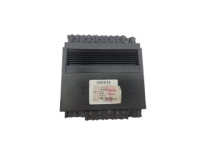 Module de confort de siège 3D0959760B Volkswagen Phaeton