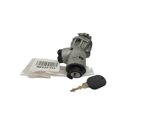 Contacteur d'allumage 00870 d'origine Fiat Panda