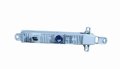 Światło Dzienne Led 9824531480 L=P Peugeot Expert III Oryginał Nowy