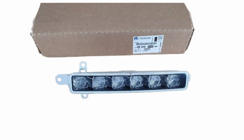 Feu de jour à LED 9824531480 G=D Peugeot Expert III Original Neuf