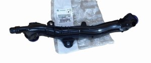Durite de refroidissement 9834388280 Citroën Peugeot 1.2 PURETECH Original Neuf