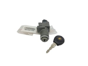 Stacyjka Zapłonowa S12-3704010 Oryginał Chery Kimo