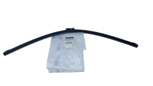 Essuie-glaces 288908459R Renault Master IV Original Neuf