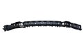 Absorber Zderzaka 9801689180 Przód Citroen C4 Cactus Oryginał Nowy (1).jpg