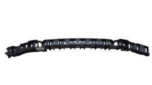 Amortisseur de pare-chocs avant 9801689180 Citroën C4 Cactus Original Neuf