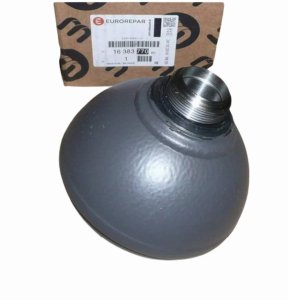 Rotule hydraulique avant 1638377080 Citroën C6 3 PLUS 3.0 V6 Neuf