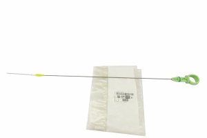 Jauge De Niveau D'huile 9817735580 PSA Original
