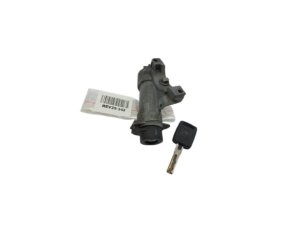 Contacteur d'allumage 4B0905851C d'origine Seat Ibiza Toledo