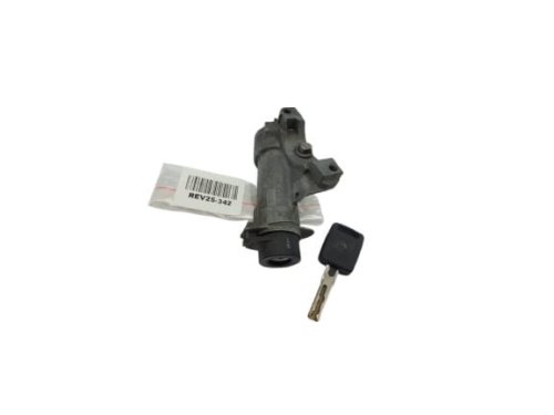 Contacteur d'allumage 4B0905851C d'origine Seat Ibiza Toledo