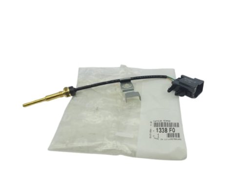 Une Sonde De Température 1338F0 Citroen Jumper Nouvelle Original