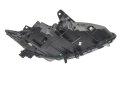 Reflektor Lewy 260602475R OE Renault Laguna 3 (4).jpg