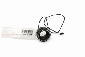 Boucle d'immobilisation 1684620253 d'origine Mercedes W168