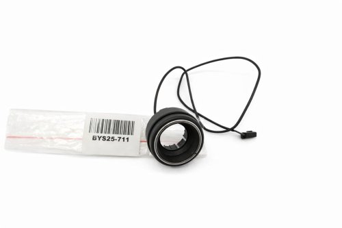 Boucle d'immobilisation 1684620253 d'origine Mercedes W168