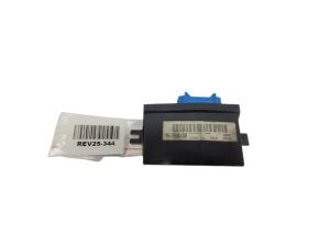 Module de commande d'immobilisation 8200032776H d'origine Renault Sagem