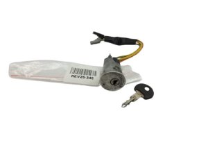 Contacteur d'allumage 7700805669 d'origine Renault 19 Clio