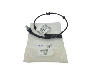 Faisceau de câbles de capteur ABS 9131387 Opel Astra G Original Neuf