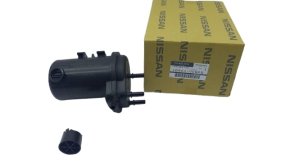 Filtre à carburant 1640100Q0D Renault Clio II/Kangoo 1.5DCI Original Neuf