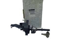 Levier De Vitesse 328905083R Nouvelle Original Renault Megane II JH3
