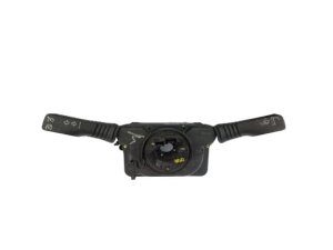 Commutateur combiné 13184057 203728 d'origine Opel Astra H Zafira B