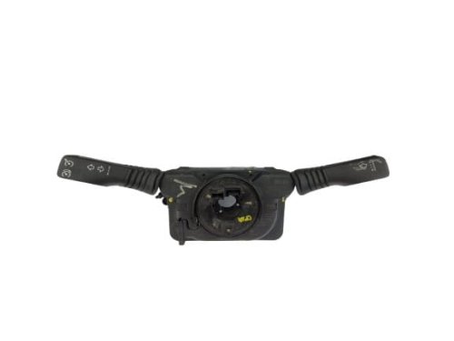 Commutateur combiné 13184057 203728 d'origine Opel Astra H Zafira B