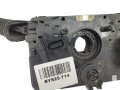 Przełącznik Zespolony 13184057 203728 Używany Oryginał Opel Astra H Zafira B.jpg
