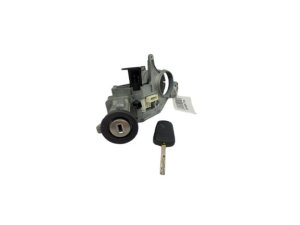 Contacteur d'allumage 2421430 N0501881 d'origine Opel Astra H Zafira B
