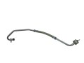 Przewód Smarowania Turbiny 9817807880 Peugeot 2008 II Oryginał Nowy (2).jpg