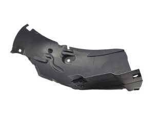 Passage de roue avant droit 638448096R Dacia Sandero III Original Neuf