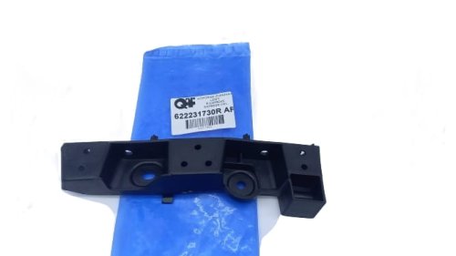 Support de Pare-Chocs Gauche 622231730R Renault Express/Van Original Neuf