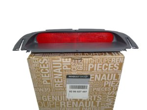 Feu Stop Arrière 8200027457 Renault Megane 1 Neuf Origine