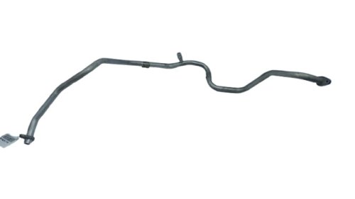 Tuyau de climatisation d'origine 8200247353 Renault Megane II
