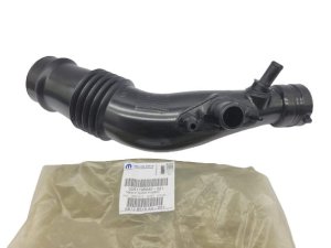 Tuyau d'air 51798940 Fiat Bravo 1.4 2010> Original Neuf